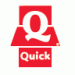 Logo Quick Couillet
