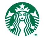 Logo Starbucks LILLE FAIDHERBE
