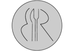 Logo Brozen Burger