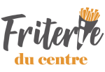 Logo Friterie Du Centre Restaurant