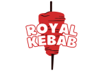 Logo Ay kebab