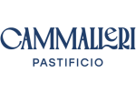 Logo Cammalleri Pastificio