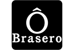 Logo Ô Brasero