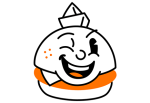 Logo Spratchie's