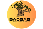 Logo Boabab 2