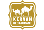 Logo Kervan