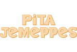 Logo Pita Jemeppes