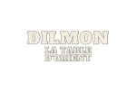 Logo Dilmon