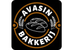 Logo Avaşin Bakkerij & Supermarkt