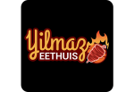 Logo Yilmaz Eethuis
