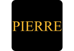 Logo Pierre