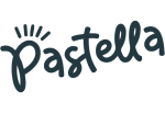 Logo Pastella Mons