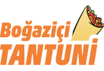 Logo Bogazici Tantuni - Emirdag Koftecisi