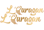Logo Louragan