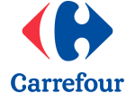 Logo Carrefour Express Jette Miroir