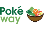 Logo Pokéway