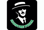 Logo Signore Pizza
