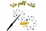 Logo Un Petit Wish
