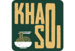 Logo Khao soi