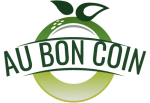 Logo Au Bon Coin