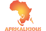Logo Africalicious Quartier Europeen