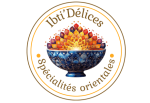 Logo Ibtidelices
