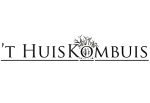 Logo 'T Huiskombuis