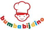 Logo Bumba Bij Dino