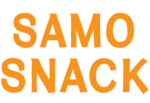 Logo Samo Snack