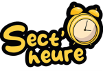 Logo Sect'Heure
