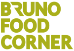 Logo Bruno Foodcorner Oudsbergen