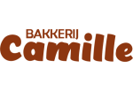 Logo Camille Bakkerij