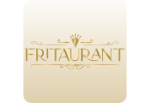 Logo Fritaurant