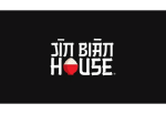 Logo Jin Bian House