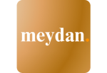 Logo Meydan