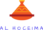 Logo Al Hoceima Restaurant
