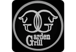 Logo Garden Grill