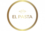 Logo El Pasta