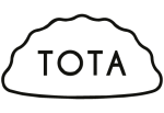 Logo TOTA Zurenborg - Empanadas Argentinas