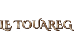 Logo Le Touareg