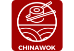 Logo Chinawok