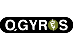 Logo O Gyros