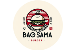 Logo Bao Sama