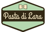 Logo Pasta di Lara