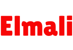 Logo Elmali