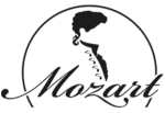 Logo Mozart Aalst