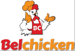 Logo Belchicken