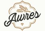 Logo Les Saveurs Awres