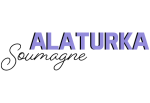 Logo Alaturka Restaurant