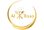 Logo Al Roso